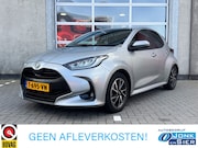 Toyota Yaris - 1.5 Hybrid Dynamic|Apple CarPlay/Android Auto|Camera|Stoelve