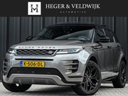 Land Rover Range Rover Evoque - 1.5 P300e AWD R-Dynamic S | Panoramdak | Meridian | 360 Came