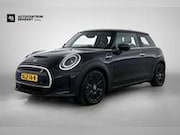 MINI Cooper S - Electric Yours 33 kWh (Dealer OnderH, Carplay, Nav
