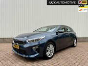 Kia Ceed - 1.0 T-GDi DynamicLine, CarPlay, Navi, Camera, PDC, Dealer on