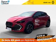 Renault Clio - 1.8 Hybrid 160 esprit Alpine | Harman & Kardon | 360 Camera 