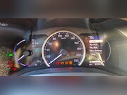 Lexus CT 200h - 200h Edition 30 Limited Edition 30