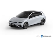 Leapmotor B05 - ProMax Design 67.1 kWh | €1500, - korting ! | Vanaf €429, - 