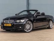 BMW 3-serie - High.Exec M-Sport | Aut | Rijkl | Leder