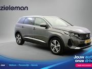 Peugeot 5008 - 1.2 PureTech Allure Automaat - Digitaal Cockpit, Carplay, Ca