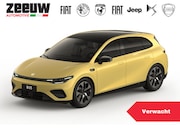 Leapmotor B05 - ProMax Des 67.1 kWh