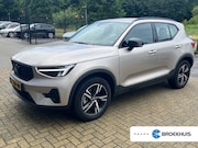 Volvo XC40 - 2.0 B4 Plus Dark | Harman/Kardon | Trekhaak | Camera | Pilot