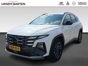 Hyundai Tucson - 1.6 T-GDI PHEV 20th Anniversary KEURIGE AUTO! ACTIE MODEL