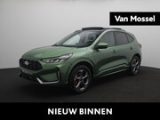 Ford Kuga - 2.5 PHEV ST-Line X VOORAAD! | PANORAMADAK | WINTER PACK | AD
