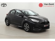 Toyota Yaris - 1.5 Hybrid Dynamic | Navigatie | Apple Carplay / Android Aut