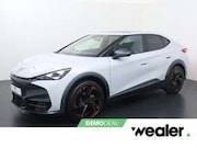 CUPRA Tavascan - Adrenaline 82 kWh Panoramadak, Head up display, Wi