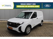 Ford Transit Courier - Trend 100pk I Climate Control I Camera I Lichtmetalen Velgen