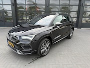 Seat Ateca - 1.5 TSI FR 150pk