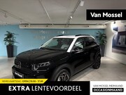 Citroën e-C3 - Max 113pk Comfort Range 44 kWh | Camera achter | Apple Carpl
