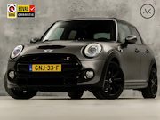 MINI Mini - 5-Deurs 2.0 Cooper S Chili Edition 192Pk Automaat (PANORAMAD