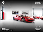 Ferrari 296 GTB - ~Ferrari Munsterhuis~