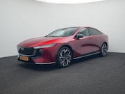Mazda 6 - e EV Takumi 68.8 kWh