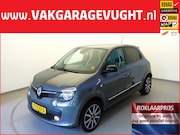 Renault Twingo - 1.0i SCe 71pk "Série Signature VIVA"