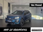 Peugeot 2008 - 1.2 Hybrid 136 Allure | Adaptive cruise control | Achteruitr