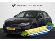 Opel Corsa - 1.2 Turbo Hybrid GS