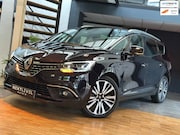 Renault Grand Scénic - 1.3 TCe Initiale Bose 7p. AUT PANO ACC HUD Masage BOMVOL