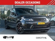 Land Rover Range Rover Sport - Autobiography P400e Dynamic / ACC / DVD schermen / Stoel ven