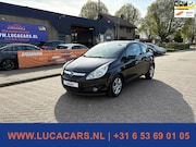 Opel Corsa - 1.4-16V Edition NIEUWE APK! 2X SLEUTEL!