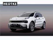 Lynk & Co 01 - Core
