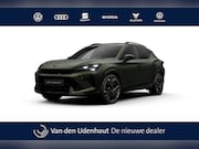 CUPRA Formentor - 1.5 TSI e-Hybrid 272 6DSG VZ Tribe Edition | Digitaal instru