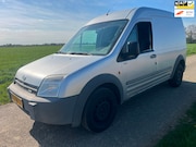 Ford Transit Connect - T230L 1.8 TDCi ||