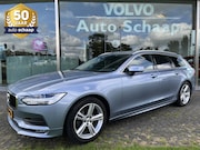 Volvo V90 - 2.0 D4 Momentum Automaat | Rijklaar incl garantie | Euro6 Tr