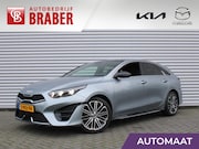 Kia ProCeed - 1.5 T-GDi DCT7 GT-Line | BTW Auto | Automaat | Pano | 18” LM