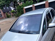 Opel Meriva - 1.6-16V Temptation