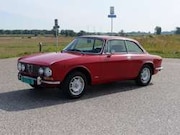 Alfa Romeo GTV - 2000 GTV Bertone