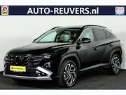Hyundai Tucson - 1.6 T-GDI PHEV Premium 4WD Navi / ACC / HUD / CarPlay / Lede