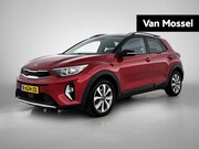 Kia Stonic - 1.0 T-GDi MHEV DynamicPlusLine | LMV | Navigatie | Parkeer s