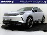 Opel Grandland Electric - Business Edition 97 kWh Long Range | Panoramadak | 20" Velge