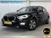 BMW 1-serie - 118i Executive Edition AUTOMAAT DIGI-DASH