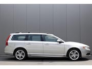 Volvo V70 - 2.0 Summum Automatishe versnelingsbak gereviseerd|Xenon|Clim