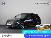 Volkswagen Golf - 1.5 eHybrid GTE 272 PK PHEV | Panorama dak | 18"Lm velgen | 