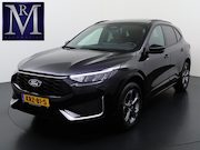 Ford Kuga - 2.5 PHEV ST-Line X NIEUWE AUTO! | WINTERPACK | SNEL LEVERBAA