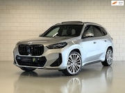 BMW X1 - XDrive30e M Sport Pro Individual | PANO | TREKHAAK | ACC | 3