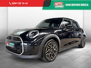 MINI Cooper - 1.5 C Favoured 156PK Pakket L Camera 18" HK Audio HUD
