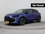 Renault Clio - 1.8 Hybrid 160Pk esprit Alpine | Google Navigatie | Apple & 
