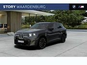 BMW X5 - iX5 60 xDrive M Sport / Trekhaak / Panoramadak / 3