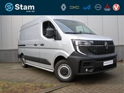 Renault Master - E-Tech T35 L2H2 Advance long range 87 kWh Climate control | 