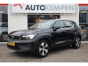 Volvo XC40 - 1.5 T4 RECHARGE INSCRIPTION NAVI|APPLE CARP|STOELVERW|BTW AU