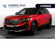 Renault Austral - 1.2 E-Tech full hybrid 200 esprit Alpine | 360 Camera | Elek