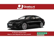 BMW i4 - M50 High Executive 84 kWh Panoramadak - Driving Assistant Pr