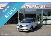 Renault Grand Scénic - 1.3 TCe Limited 7p./Pano/Led/Navi/Dhd